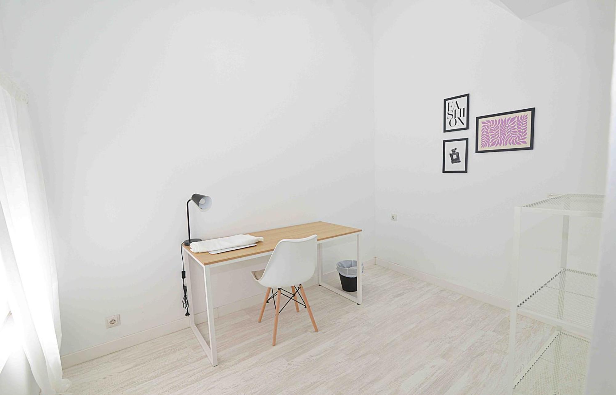 El Apartamento De San Cisneros By Just-Room Σανταντέρ Εξωτερικό φωτογραφία