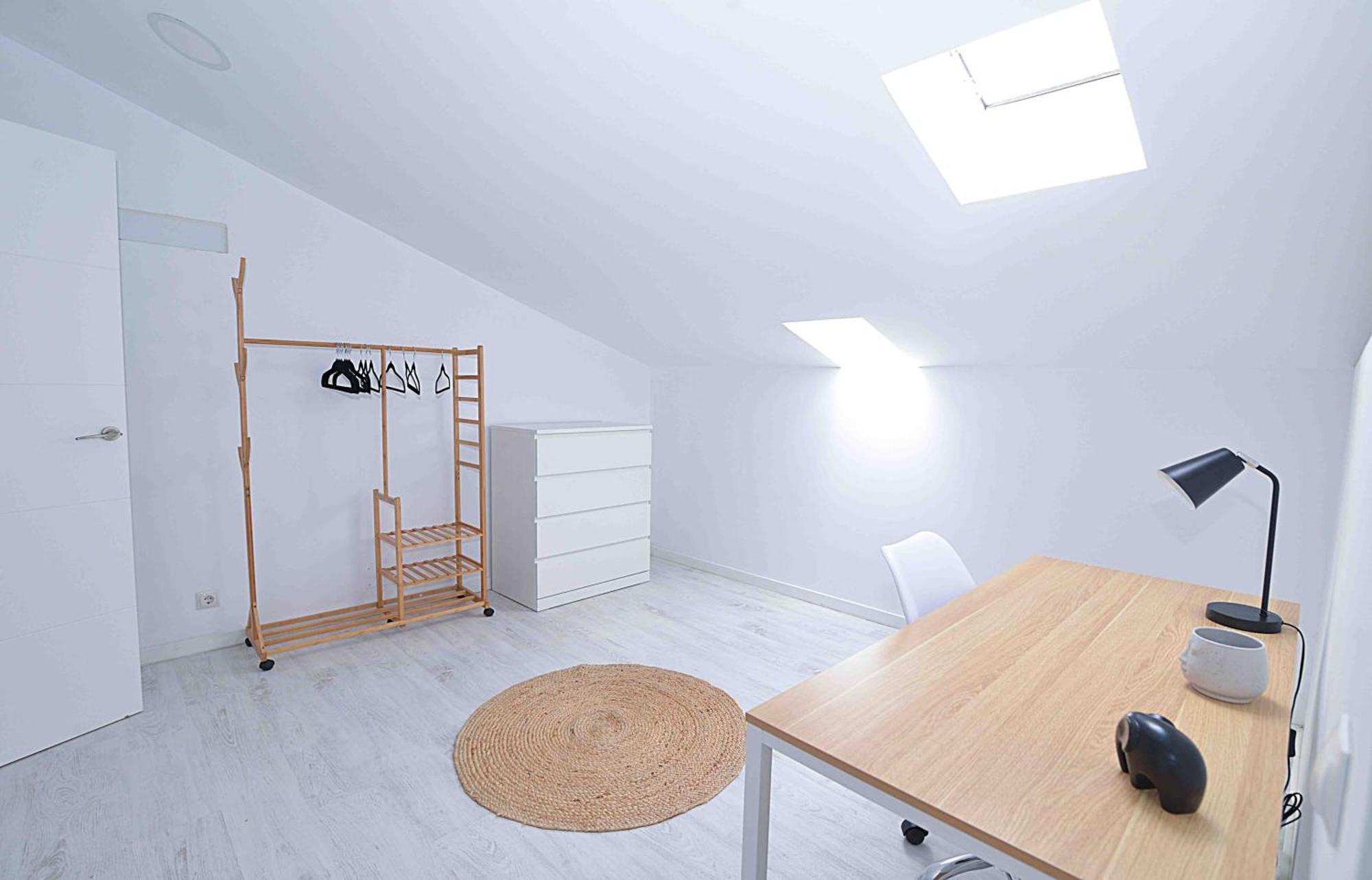 El Apartamento De San Cisneros By Just-Room Σανταντέρ Εξωτερικό φωτογραφία