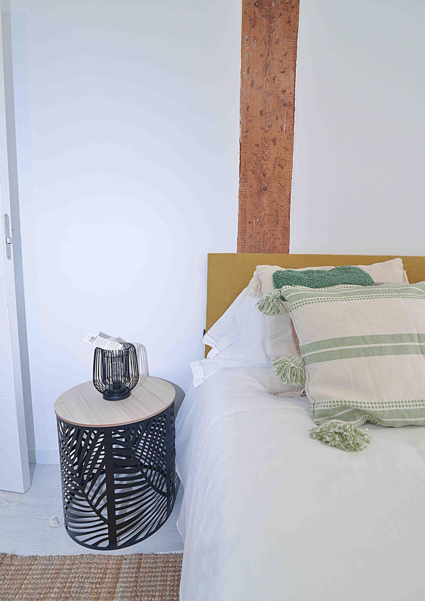 El Apartamento De San Cisneros By Just-Room Σανταντέρ Εξωτερικό φωτογραφία