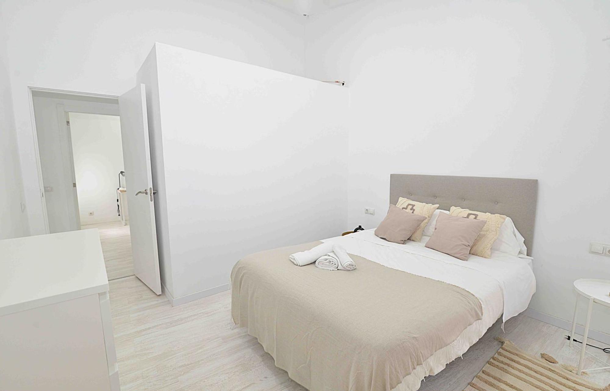 El Apartamento De San Cisneros By Just-Room Σανταντέρ Εξωτερικό φωτογραφία