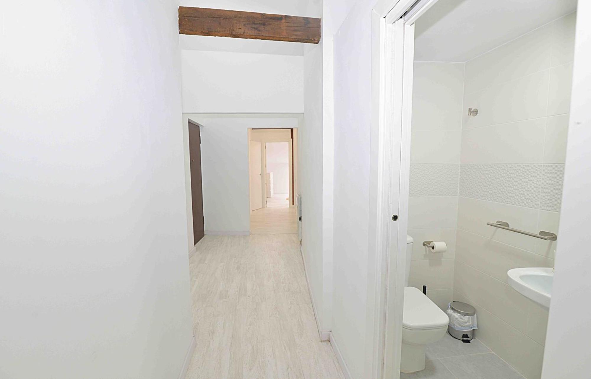 El Apartamento De San Cisneros By Just-Room Σανταντέρ Εξωτερικό φωτογραφία